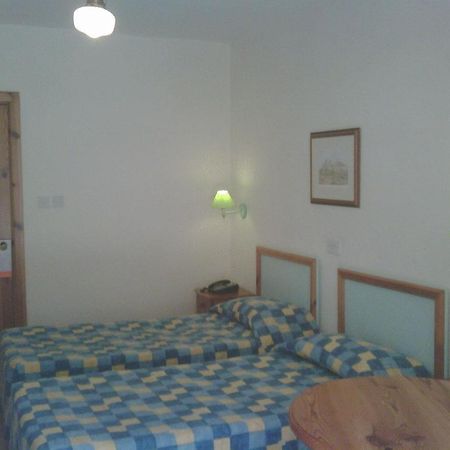 The Mediterranea Hotel & Suites St. Paul's Bay Rum bild